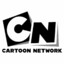 Cartoon Network