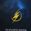 iTz zFLASHz Gaming