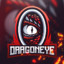 DragonEye