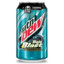 Mtn Dew