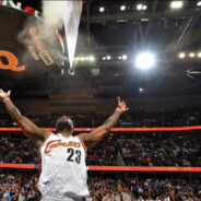 她现在没打算谈