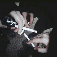 Marlboro