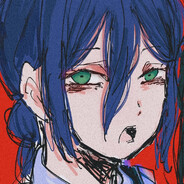 lycoris