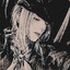 Lady Maria