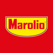 marolio
