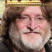 王源给我带包芙蓉王