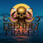 FrendlyKraken