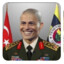 nijeryalı ekmek