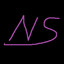Ns SKINS