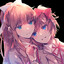 sayori's avatar