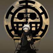kokho7 avatar