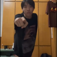 封烟怕看不到你了