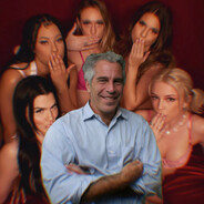 Daddy Epstein