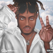 ChiefKiew avatar