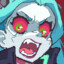 Chiamami col tuo nome