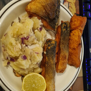 Nzbzbzbzzzz - steam id 76561199034970665