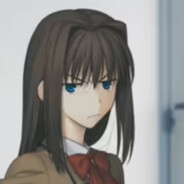 第五法一拳干碎七大兽