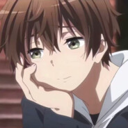 她说戴了不算给.