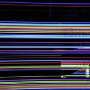 湖工大第一深情