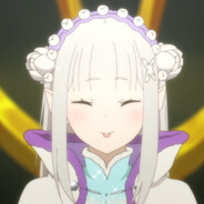 Emilia-tan