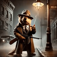El Bobrito Bandito's Avatar