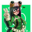 Tusuyu