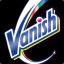 Vanish