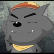 不辞山路远，踏雪也相