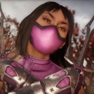 [o.W.n] Mileena