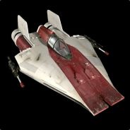 Fuwaa avatar
