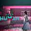 Once Human