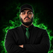 Spark - steam id 76561197965422061