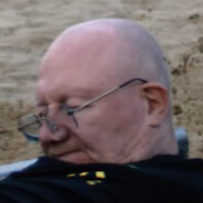 AnusDestroyer - steam id 76561199403372355