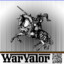 WarValor