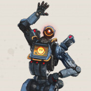 谁想在轮椅上飞行