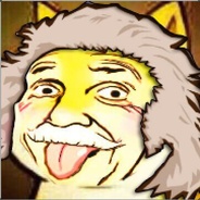 电脑（毫无灵性的）