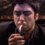 ATAKAN ADİLSİKENBEYLİ