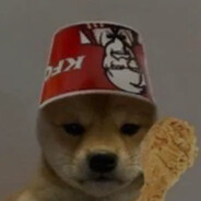 Boltz