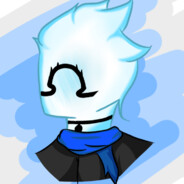 {CD} Beep Lad (special edition!)