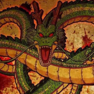 干拉后然后刷抖音