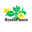 RostoPasca93