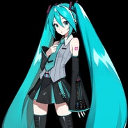 ぬーぶ