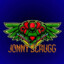 Jonny Scrugg