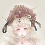 77的貂不想吃肉