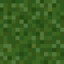 The_Moss