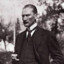 MUSTAFA KEMAL ATATÜRK