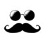 ITS_MysteR