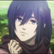 悠悠只赔付市场价兄弟