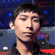 吃饱喝足去日用批发市