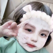 市刑警支队安欣